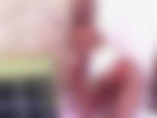 EbonyOlive69's Live Sex Cam Show