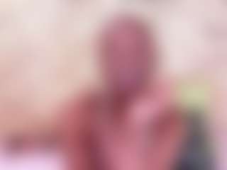 Live cam show with EbonyOlive69 - Smoking on Camsoda