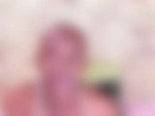 Live cam show with EbonyOlive69 - Oil on Free Soda
