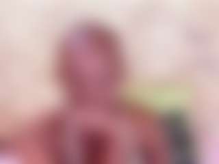 Live cam show with EbonyOlive69 - Cute on camwithhim.com