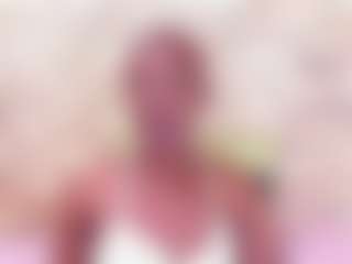 Live cam show with EbonyOlive69 - Ebony on Dare Cams | south africa