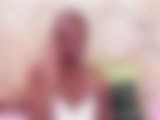 Live cam show with EbonyOlive69 - Roleplay on Camsoda