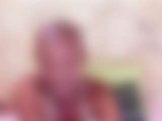 EbonyOlive69's Live Sex Cam Show