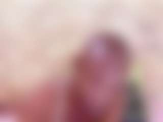 EbonyOlive69's Live Sex Cam Show