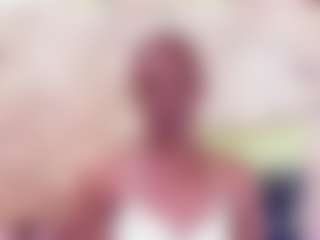 Live cam show with EbonyOlive69 - Oil on nudelive.tv