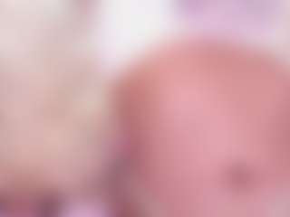 Live cam show with EbonyOlive69 - Gagging on fapnchat