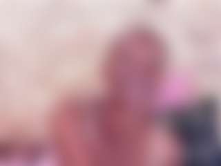 Live cam show with EbonyOlive69 - Thick on Camsoda