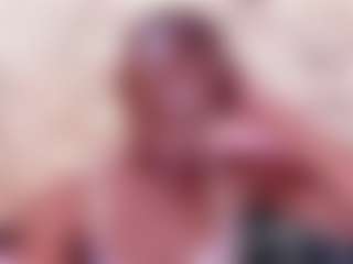 EbonyOlive69's Live Sex Cam Show