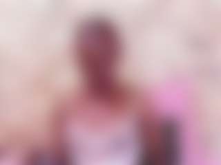 Live cam show with EbonyOlive69 - Oil on Camsoda