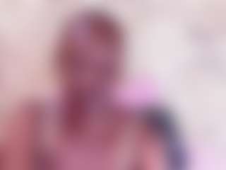 EbonyOlive69's Live Sex Cam Show