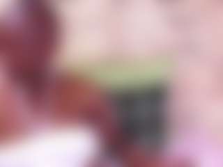 Live cam show with EbonyOlive69 - Roleplay on sexytreat.net