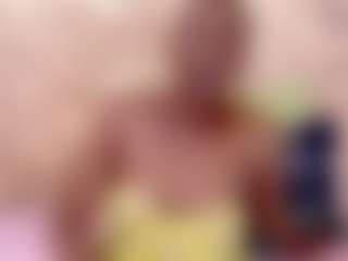 EbonyOlive69's Live Sex Cam Show