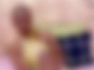 Live cam show with EbonyOlive69 - Ebony on infinitiblacc.com | south africa