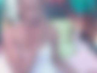 EbonyOlive69's Live Sex Cam Show