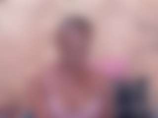 Live cam show with EbonyOlive69 - Hairy Pussy on Camming Site