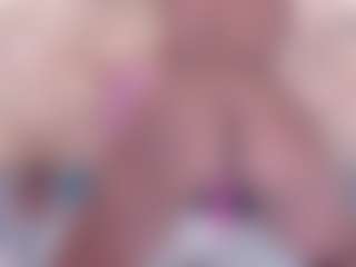 Live cam show with EbonyOlive69 - Ebony on crypto-cams | south africa