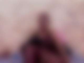 Live cam show with EbonyOlive69 - Facial Piercings on Camming Site