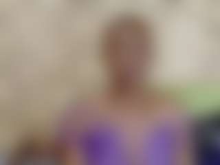 Live cam show with EbonyOlive69 - Lesbian on Cam Slut