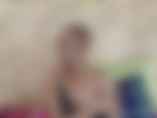 Live cam show with EbonyOlive69 - Ebony on slutload | south africa