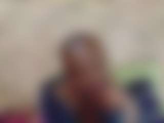 Live cam show with EbonyOlive69 - Lesbian on Camming Site