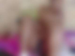 Live cam show with EbonyOlive69 - Thick on slutload