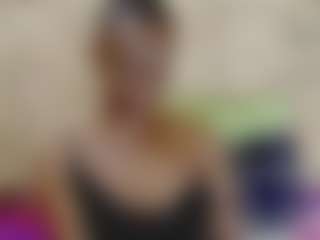Live cam show with EbonyOlive69 - Lesbian on SinfulBabes