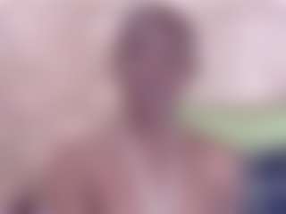 EbonyOlive69's Live Sex Cam Show