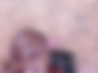Live cam show with EbonyOlive69 - Ebony on boobsie.com | south africa