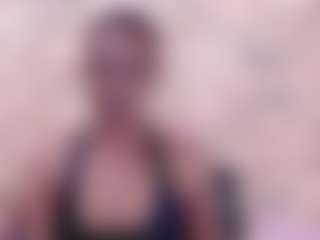 Live cam show with EbonyOlive69 - Lesbian on alttransgirls