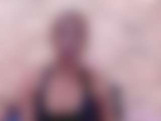 Live cam show with EbonyOlive69 - Ebony on studioflirtlive.com | south africa
