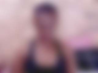 Live cam show with EbonyOlive69 - Ebony on nudelive.tv | south africa