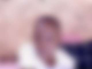EbonyOlive69's Live Sex Cam Show