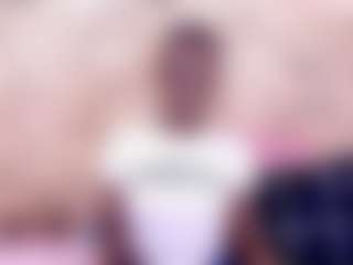 Live cam show with EbonyOlive69 - Ebony on CamSextacy | south africa