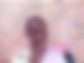 Live cam show with EbonyOlive69 - Ebony on Camsoda | south africa