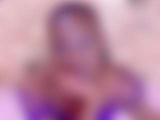EbonyOlive69's Live Sex Cam Show