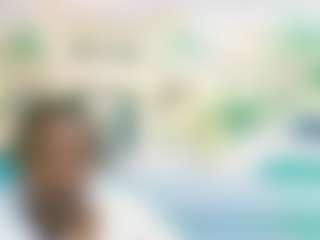 Show in cam erotica live di EbonyOlive69