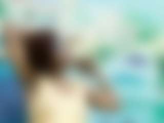 EbonyOlive69's Live Sex Cam Show