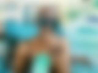EbonyOlive69's Live Sex Cam Show