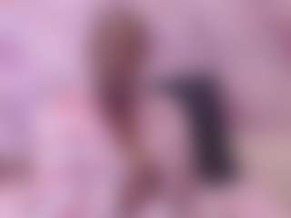 Live cam show with EbonyOlive69 - Roleplay on Dare Cams
