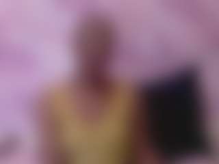 Live cam show with EbonyOlive69 - Ebony on SinfulBabes | south africa