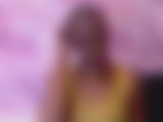 Live cam show with EbonyOlive69 - Cute on sexylive.show
