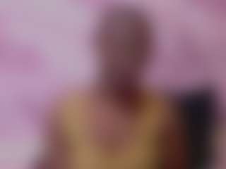 Live cam show with EbonyOlive69 - Gagging on Fling VIP Chat