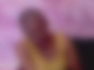 Live cam show with EbonyOlive69 - Ebony Small Tits on StripNow