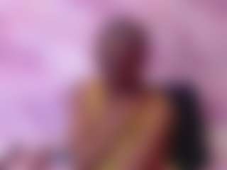 Live cam show with EbonyOlive69 - Ebony on Camsoda | south africa