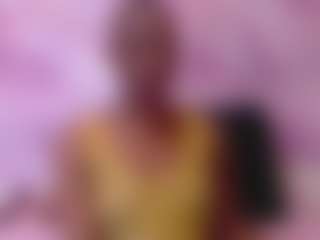 Live cam show with EbonyOlive69 - Ebony on Camsoda | south africa