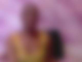 Live cam show with EbonyOlive69 - Lesbian on Camiplay Live