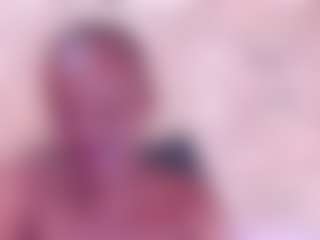 Live cam show with EbonyOlive69 - Small Tits on madthumbs