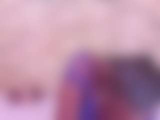 Live cam show with EbonyOlive69 - Ebony HD on madthumbs