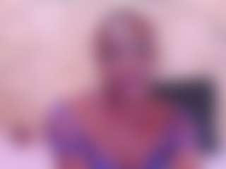 EbonyOlive69's Live Sex Cam Show