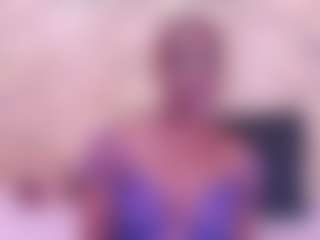 EbonyOlive69's Live Sex Cam Show
